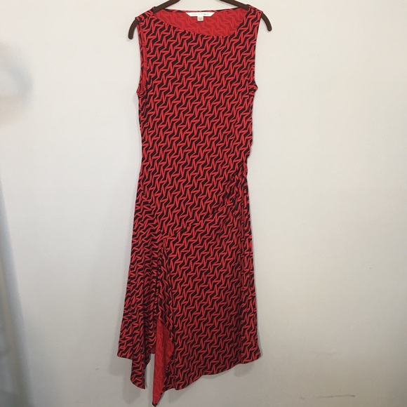 diane von furstenberg poshmark